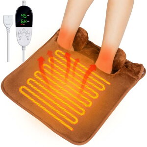 dC tbgEH[}[ 6iKxؑցA5iK^C}[ݒ葬g lR~~fUC  PSEF ȃGl S ߔMی pr dCzbg}bg ې ₦