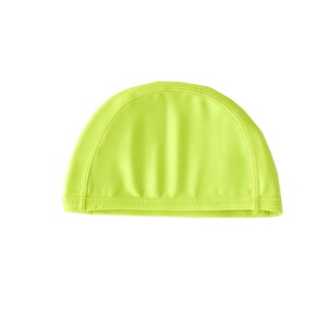 []XCLbv LbY jLbv j̎q ̎q XCLbv qǂ 傫 jXǂ UVJbg XC~OLbv qp v[X {[CY XC~OXq jZbN