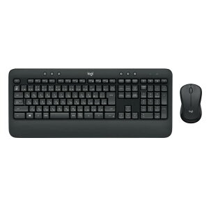 ���W�N�[�� MK540 ���C�����X �L�[�{�[�h �}�E�X �Z�b�g �p�[�����X�g �`���g���b�O �ϐ� ���ϋv�� �É� �e���L�[ Unifying USB�ڑ� ���^ �t���T�C�Y �f�X�N���[�N �p�\�R�����Ӌ@�� �ݑ�Ζ� �e