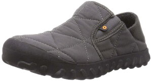 [Bogs] fB[X B-MOC SLIDEXm[u[c