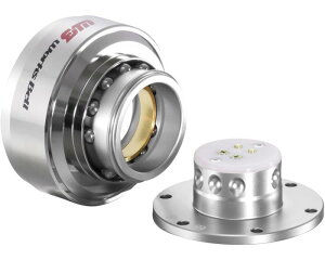 WorksBell([NXx) RFIXIItBbNX2