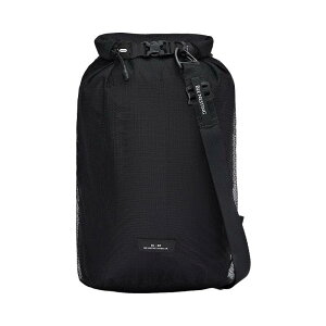 yʖhobO hCobO Sh e AEghAs {[g oR nCLO TCNO zf[LvɍœK hyʎ[ EH[^[v[tobO