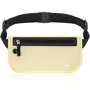 ZLeB|[` XL~Oh~ hƃObY EGXg|[` X΍ COsp Mdi|[` ^y RFIDubN @\[ Y/fB[XΉ hdl s֗Ob