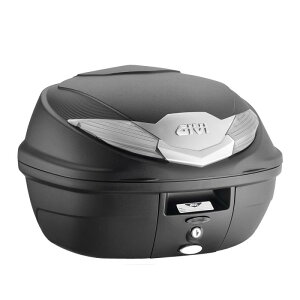 GIVI(Wr) oCNmbNP[X(B360N) e36L