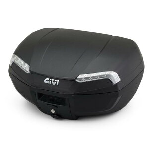 GIVI (Wr) oCNp A{bNX 46L hubN mbNP[X Ci[}bgt RIVIERAV[Y E46N/T