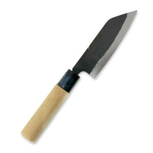 J-kitchens O a  No.58 n  nn120mm   {