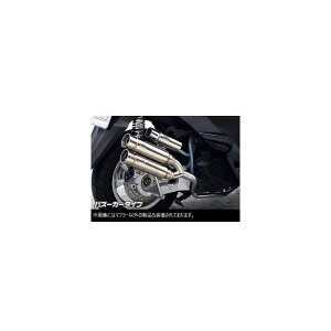 ECYEB(WirusWin) Ag~bNcC}t[ gVeB125 E-SE82J