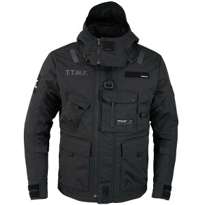 [RS�^�C�`] RSJ726