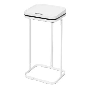 2IN 1 ZT[t+S~܃z_[ 20L`30LpS~ Xy[XɂNN Wt JZT[t P3dr2gp 24×s20×50cm Vv\ gȒP e S~