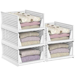 収納ボックス 引き出し 衣装ケース 押入れ用 クローゼット用 服収納 収納ラック 積み重ね 大容量 折りたたみ
