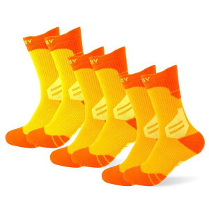 [] X|[c\bNX C Y   GufCNbV hLz jɂ oXP \bNX oRp N[ 3g jp