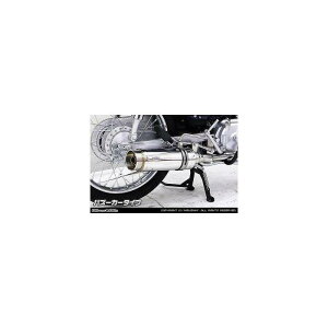 ECYEB(WirusWin) C}t[ Ju110(JA10)