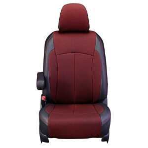 NbcBI V[gJo[ nA[ 60n