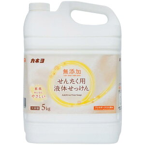 JlΌ e Y񂽂pt̐΂ 5kg EFEhܖY AM[eXg RbNt {