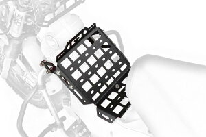 Gcraft(W[Ntg) Z^[LA CT125(JA55)