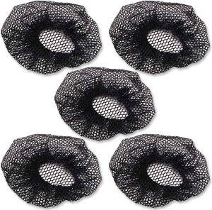 lbg iubN/5Zbgj Vjlbg cq cqlbg iC ZbgԖ oGpi oG X^C V̑ x _X A s E l q