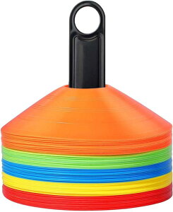 }[J[R[,TbJ[ }[J[,TbJ[R[,R[ TbJ[,}[J[ TbJ[,g[jOR[,J[R[~j,TbJ[/싅/ejX/tbgTR[,{[X|[c