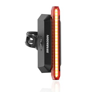 iV[NI[fBjX}[g]ԃe[Cg 60[ e[Cg 230x̉ 1000m ͈ USB[dX}[goCNu[Nƃ[VZT[Cg B [h/