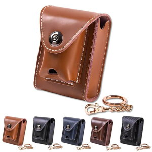 VKbgP[X {v Y xgNbvt^oRP[X C^[[ P[X 20{[ e C^[|Pbgt jh~ h ho A`hbv Z[tK[h |[^