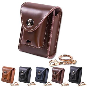 VKbgP[X {v Y xgNbvt^oRP[X C^[[ P[X 20{[ e C^[|Pbgt jh~ h ho A`hbv Z[tK[h |[^