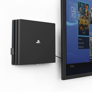 PS4 Pro�p�E�H�[���}�E���g �e���r�̋߂��܂��͌��ŏꏊ����炸�A���t�����ȒP�ł��B