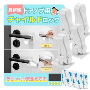 hAbN xr[K[h hAmu `ChbN hAmup obN hA bN xr[bN Eh~ ˌbN   t q Ԃ xr[ S hAXg