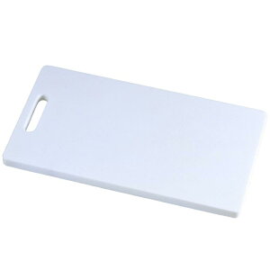 a|GCg ƒpstRۂ܂Ȕ  44x25x1.5cm K-44-R