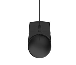 ZUIKIX68000 Z �}�E�X �u���b�N ���C�����X ���� Bluetooth USB �Q�[�~���O �����x �É� �[�d�� �I�t�B�X �r�W�l�X �e�����[�N �ݑ�Ζ� �o�� �m�[�gPC �p�\�R�� Mac Wiws ���^ �y�� ���^ �����^�� ���K��