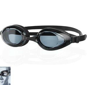 [] XCS[O 킭 i h j S[O XCS[O v[ W jp܂~ _CrOS[O lp tBbglXf XC~OS[O S[O (i