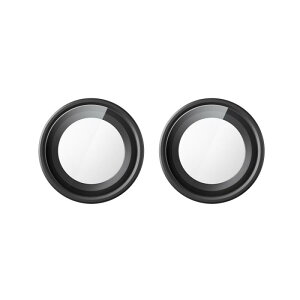 GO 3S �����Y�K�[�h Lens Guard