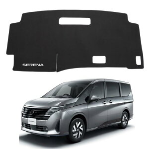 fCY Ag[ m[g fJ~j t[h ZR-V Wj[ F[ Gu[ N Zi _bV{[h}bg