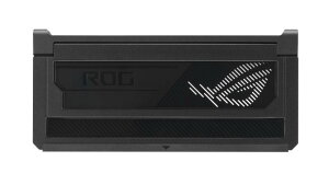 US ROG Bulwark Dock DG300 �u���b�N HDMI USB�|�[�g USB3.2 (Type-C/Gen2) USB3.2 (Type-A/Gen2) DG300 ROG USB-C DOCK