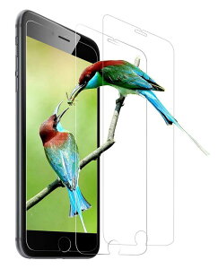 iPhone8 �p �K���X�t�B���� iPhone7 �p �t�B���� ���� �K���X 2�� �d�x9 �ϏՌ� �����ߗ� ��U�h�~ �w��h�~ �C�A�[�� �����z�� �\�t���ȒP ����ɋ��� �X�N���b�`�h�~ �A�C�t�H��8 / 7 �p �t