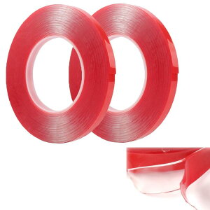 lCCe[v2ZbglCV[e[v ͗ʃe[v  ʃe[v hʃe[v ܏c[   ϔM DIYڒp lCpi Se[v ėpɗD