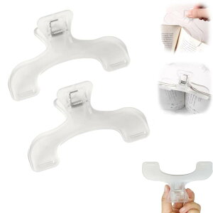  Nbv ubNNbv 킢 NA vX`bN ubNNbv 2 ȏNbv  { J܂ Œ { Nbv g₷ ڋʃNbv ϋv ֗ Nb