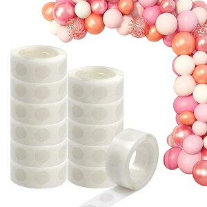 ʃe[v DpV[ o[V[ ~` o[ɓ\ a Zbg p[eB  Tp NX}X ʃe[v 1200ڒhbg (12)