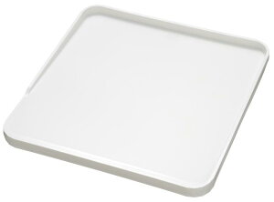 I[NX CG Leye t`t ܂Ȕ JbeBO{[h { H@ Ή W32.5×D32.5cm ܂ȔV[gt LES3207