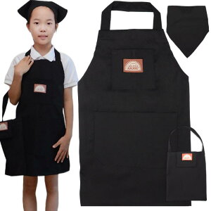 [] (5FWJ)Gvq OpЃZbg q Gv j̎q ̎q ܕt ɂȂɂ h h~ Vv jp |Pbgt n EȒP wZ