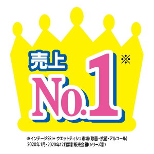 剤 GG[ EGbgeBV[ ۂłAR[^I EBXpl 70