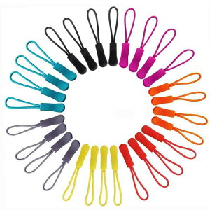 Wbp[^u Wbp[v 7J[28Zbg t@Xi[ `bN yX J ݂₷ Xbv vR[h jo[T t@Xi[  Ep