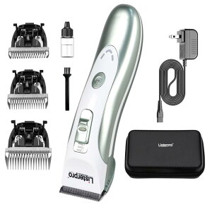 R ŐVpoJ ybgpoJ L oJvpSgJbgybg oJ [dR[hX pO[~OoJ oJ ^/^/^LɓKp ybg