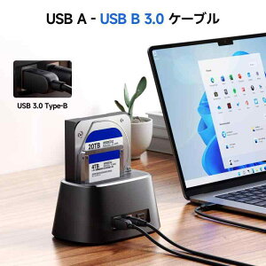 5Gbps USB 3.0 P[u - 3mAUSB 3.0 A B P[uA^CvA IX - ^CvB 3.0 IXAUSBA to BAubN