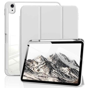 iPad 11 P[X iPadiA16j11C` 2025/iPad 1010.9C` 2022