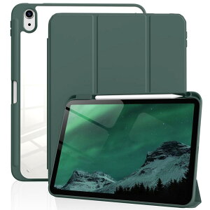 iPad 11 P[X iPadiA16j11C` 2025/iPad 1010.9C` 2022