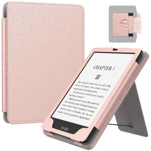 Kindle Paperwhite 2024/2021 P[X 12/11 pیJo[ Lhy[p[zCg 2024/2021f Kindle Paperwhite 7C`pSʕیP[X X^hP[X z_[t y
