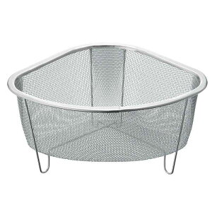 H[ACU Xg OpR[i[ D 70036