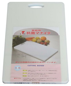 X ƒpRۃ}iC^ KLL KLL