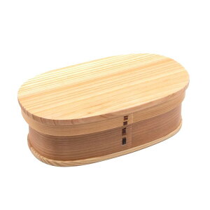 a̎R̂ς߂ٓ(wakayama wappa bento box store) Ȃ ؐ ̖ 18×10cm `{bNX i  A-7-273066