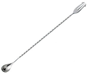 쐻쏊(Sanoseisakusho) Mr.X o[Xv[  p MR-655 {