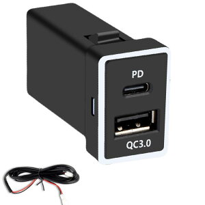4{}[dg^  usb |[g QC3.0 PD Type-C usb   d\Pbg J[`[W[ nCG[X usb ݃|[g nCG[X 200n XCb`z[ X}z[d tȒP LEDt 